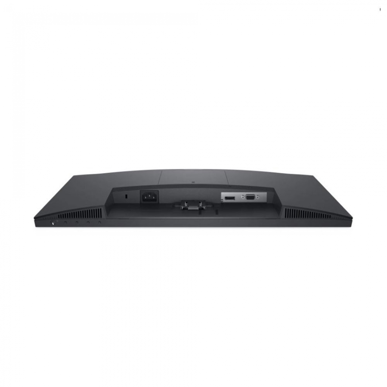 Imagen Monitor Dell E2222h 22" Led Full Hd