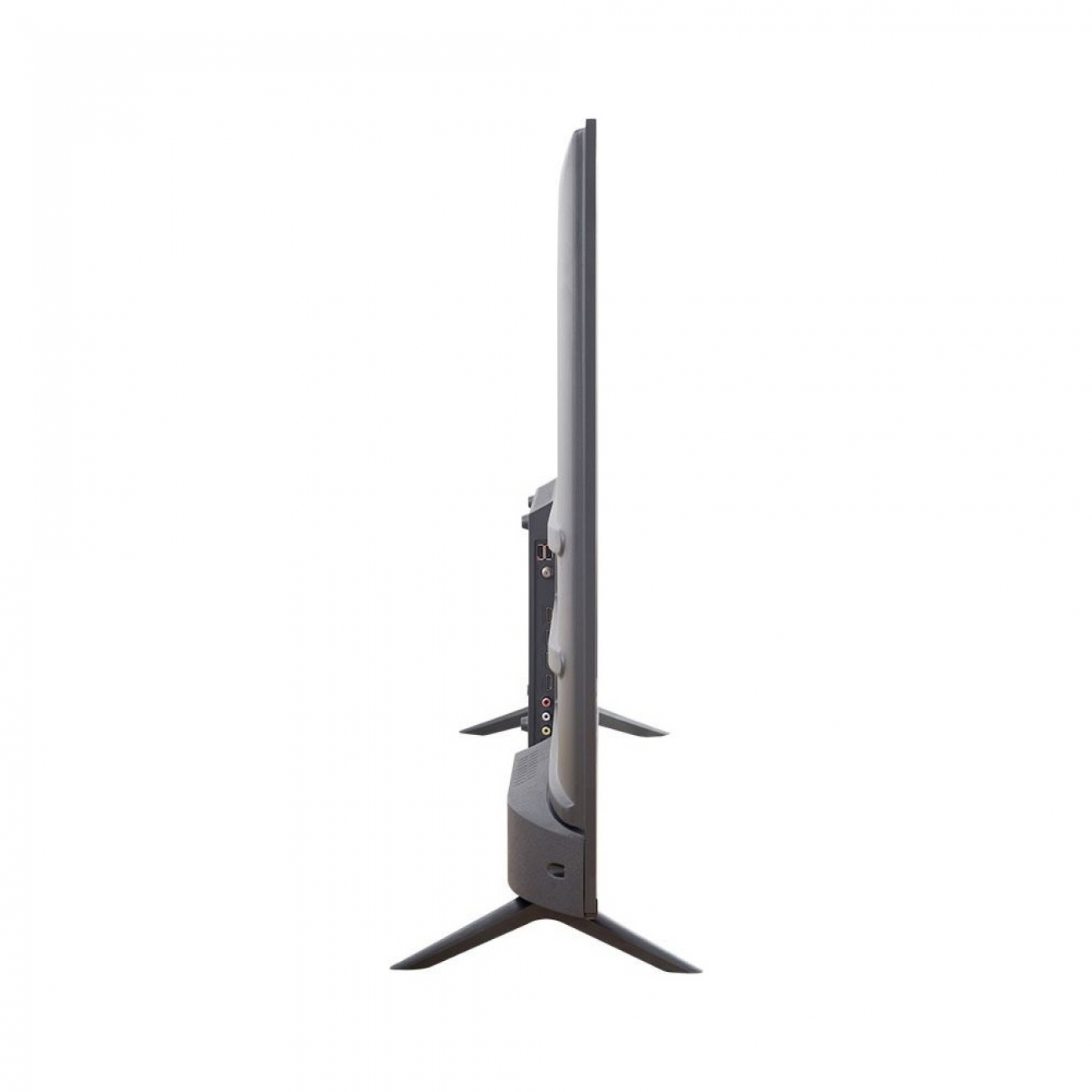 Imagen Smart Tv Led Fhd 43" Panoramic Pan-43st005-2w Whale Os