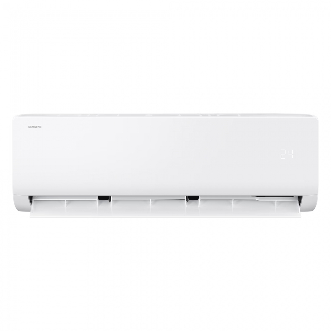Imagen Aire Acondicionado Samsung Ar40f18 5250w Inverter F/c