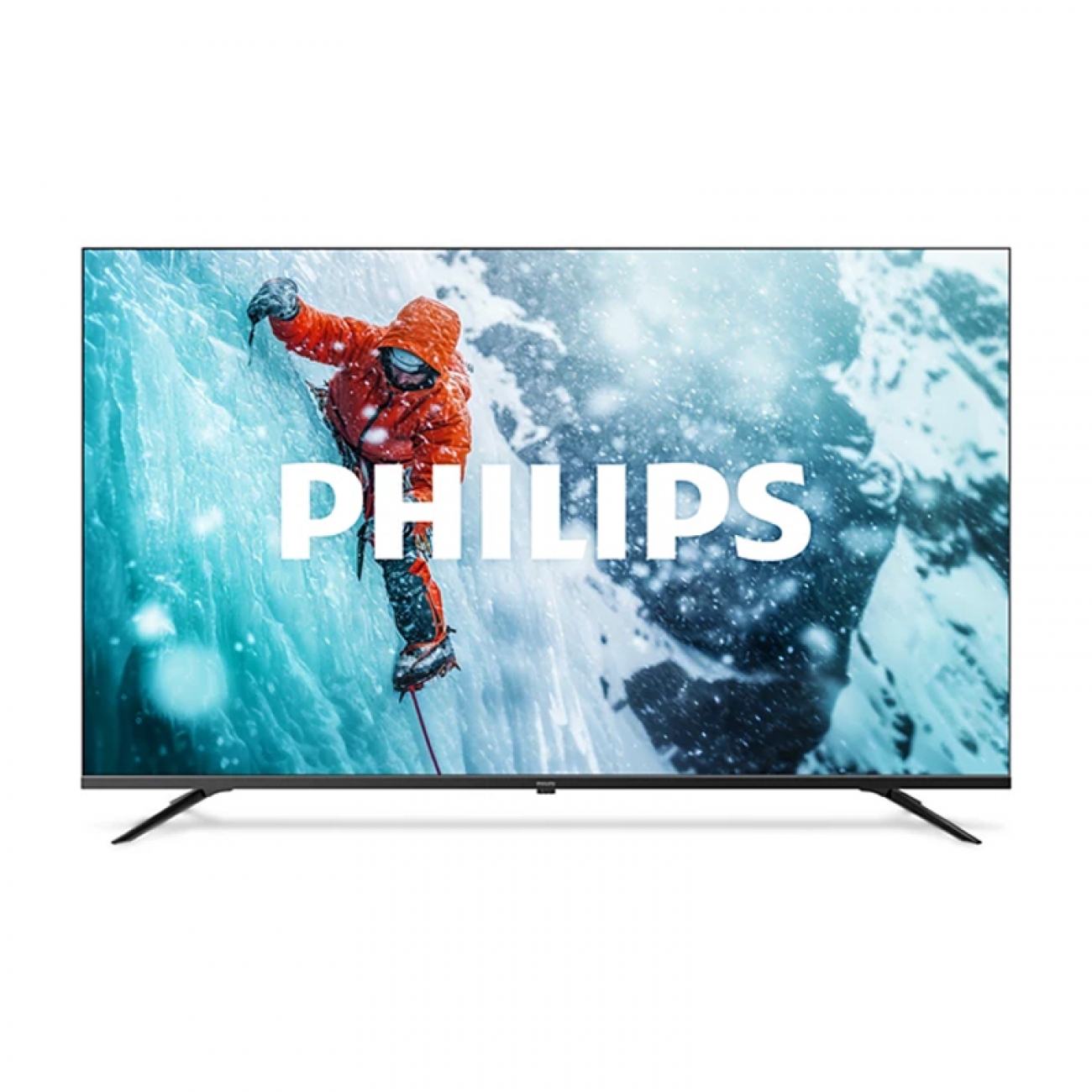 Imagen Horno Electrico Eurocook Eoec-dn23f-ki 30 Lts 1500w Negro