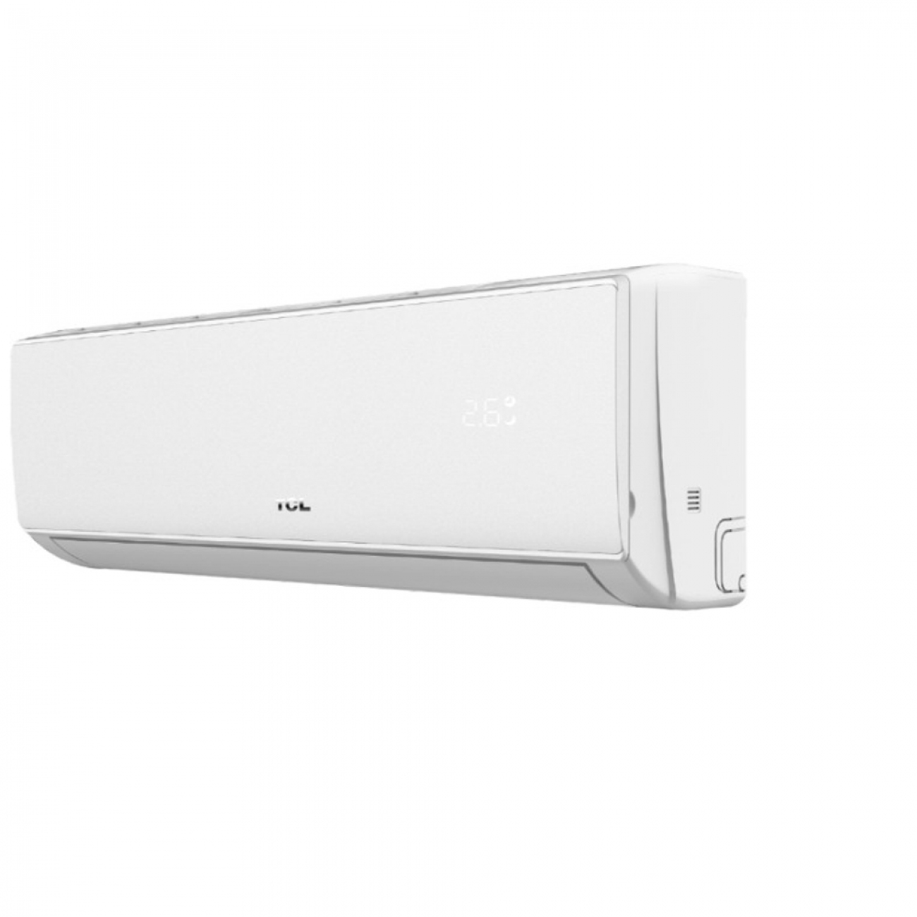 Imagen Aire Acondicionado Split Tcl Taca-5400fcsd/e 5400w Fri/calor