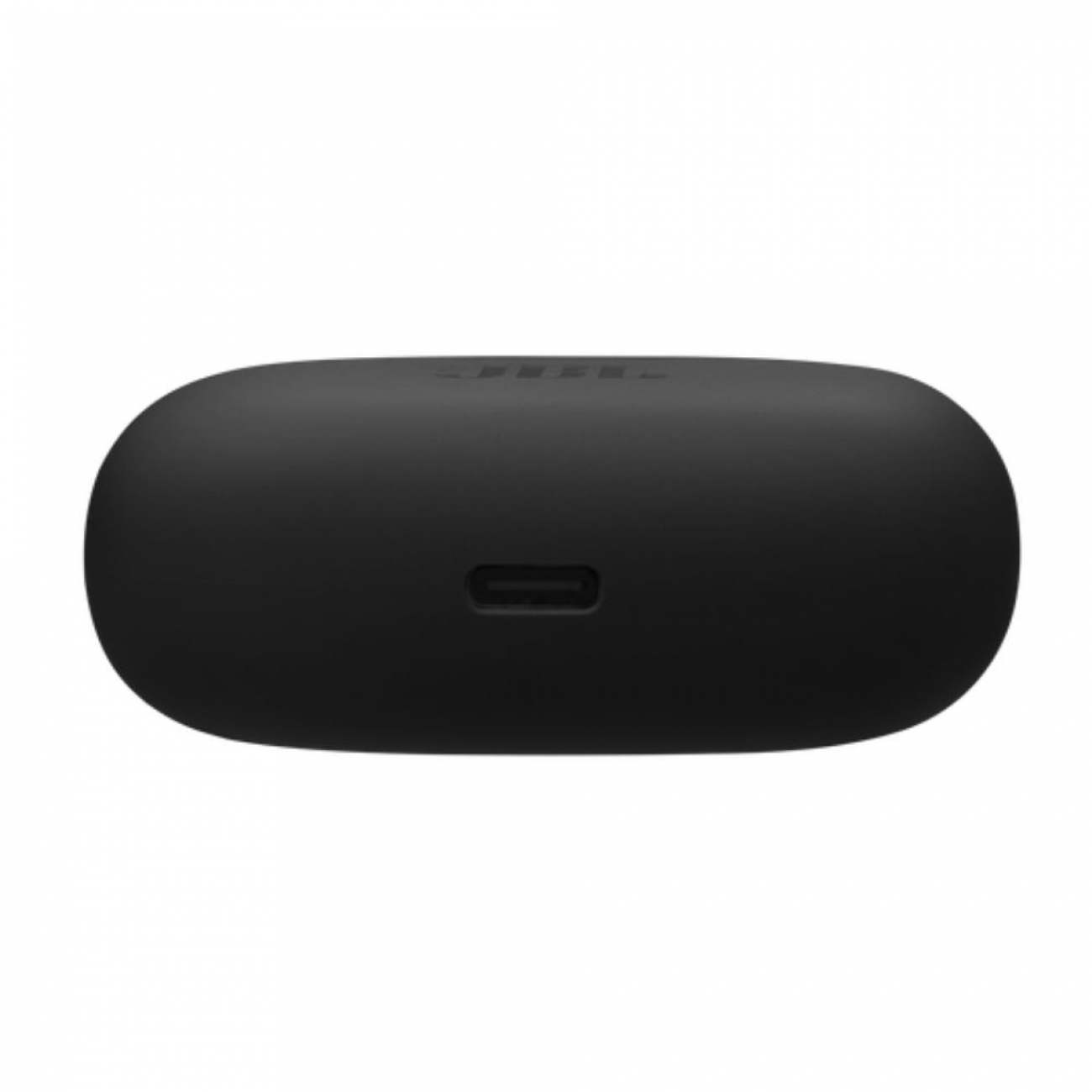 Imagen Auriculares In Ear Jbl Wbeam2blk 10hs Negro