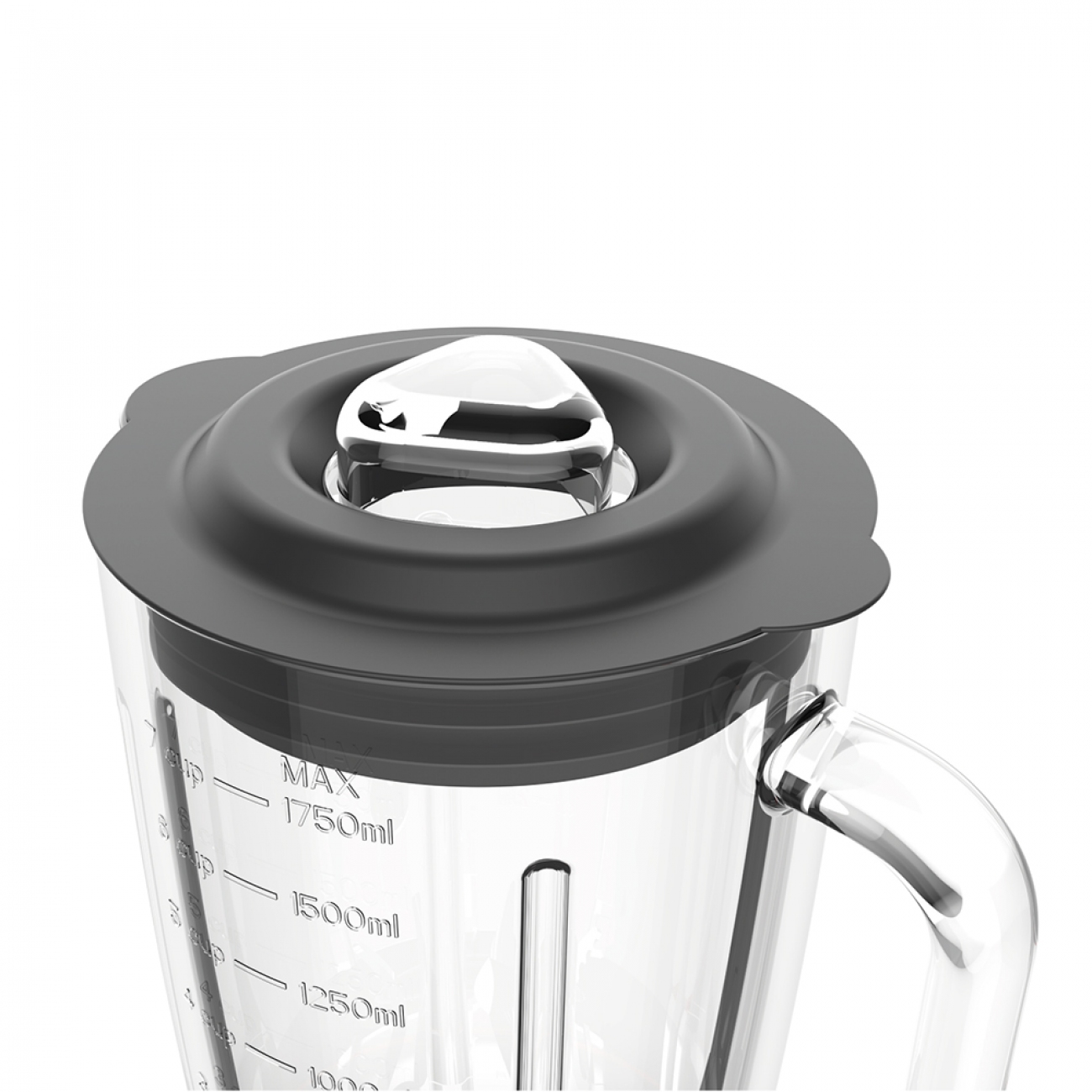 Imagen Licuadora Peabody Pe-ln1210rm 1200w 1.75 Lts