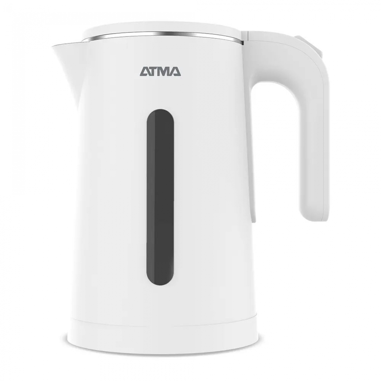 Imagen Pava Electrica Atma Peat1351wp 1.8 Lts Corte Automatico