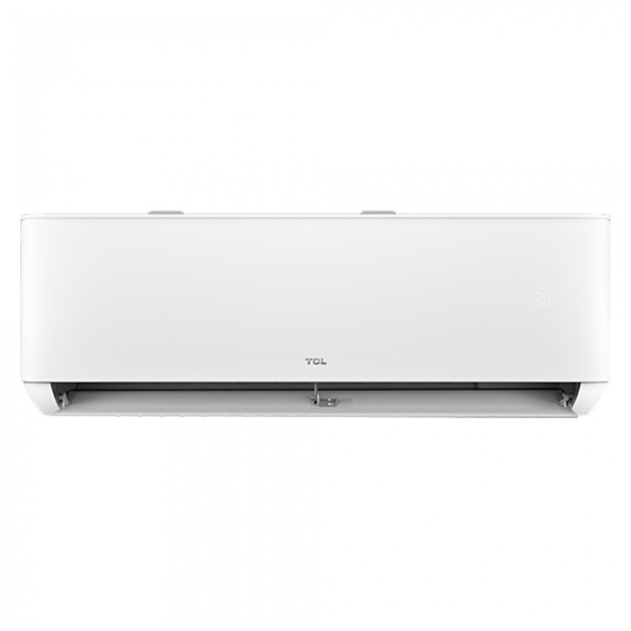 Imagen Aire Acondicionado Tcl Taca-6400fcsd/tpro 6400w Inverter F/c