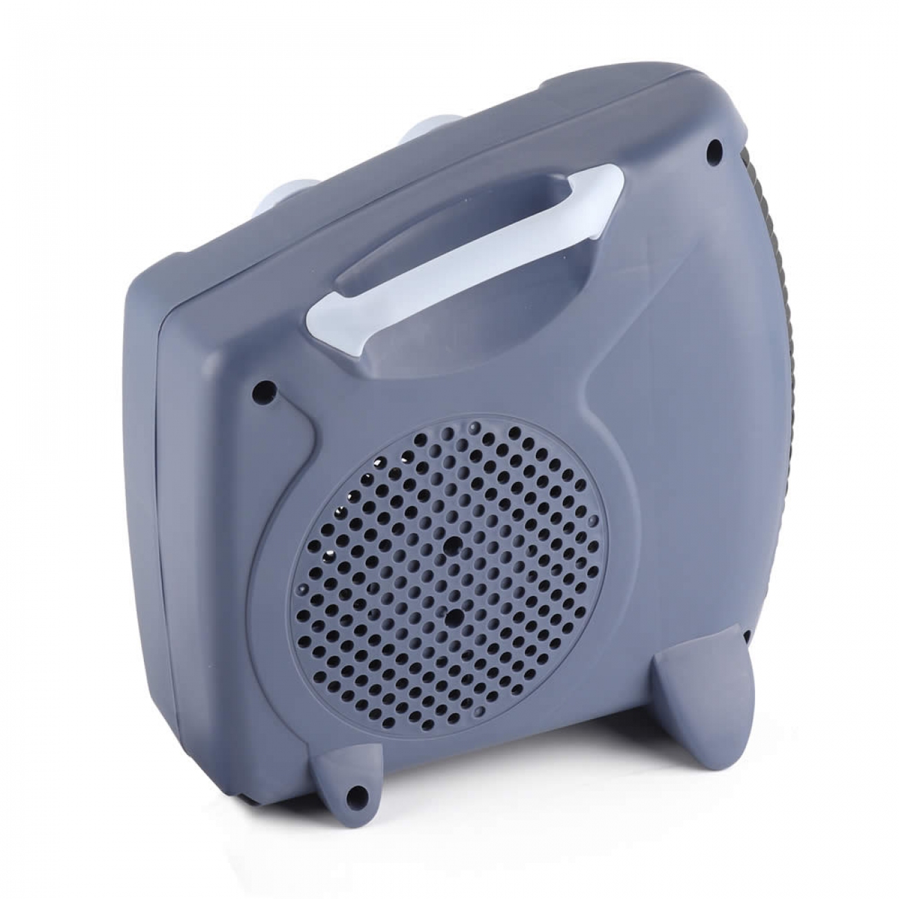 Imagen Caloventor Kenbrown T-204 2000 W 2 Niveles Termostato