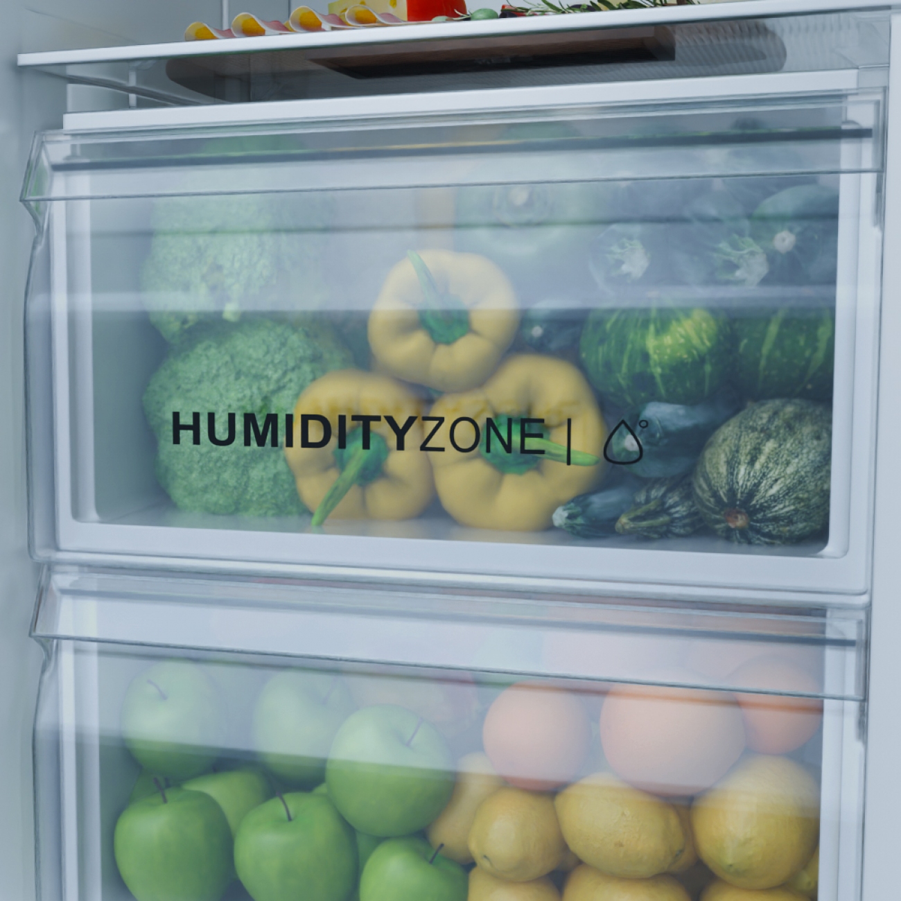 Imagen Heladera Side By Side Drean Dsp610iorss0 610l Inverter Touch