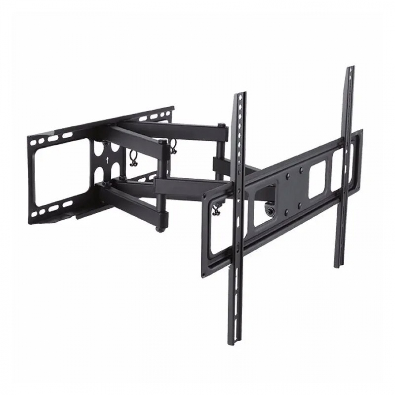 Imagen Soporte Onebox Ob-mc37 32" A 80" Movil