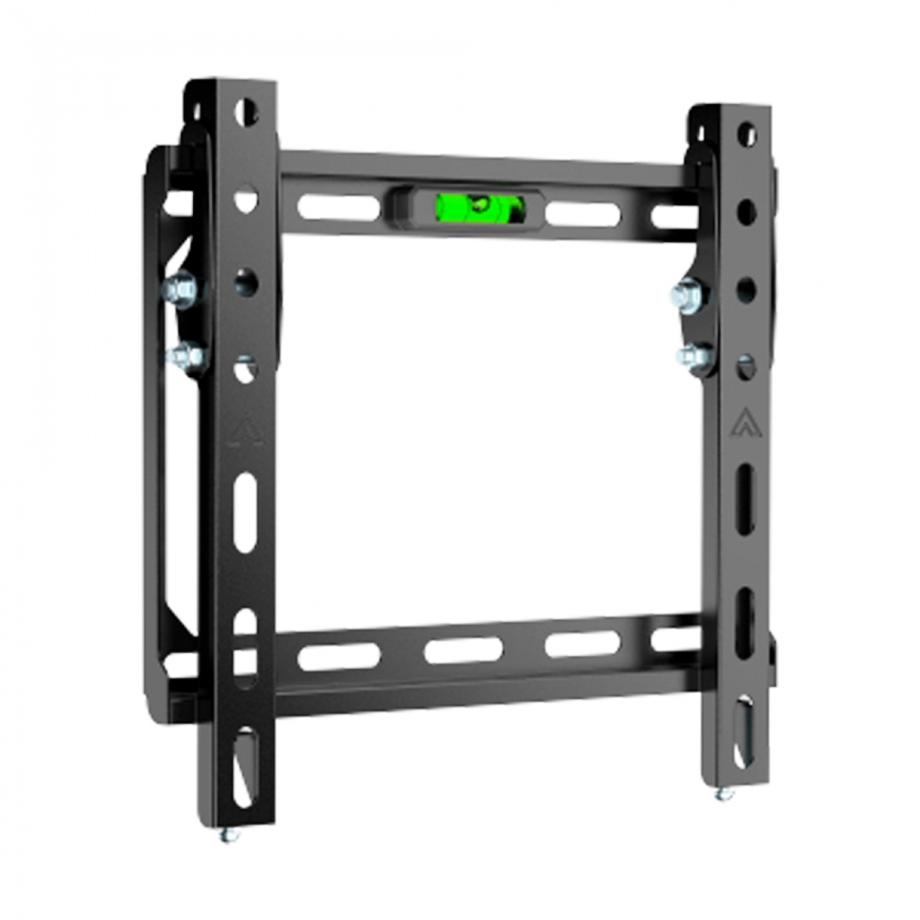 Imagen Soporte Onebox Ob-fi24 32" A 80" Fijo Inclinable