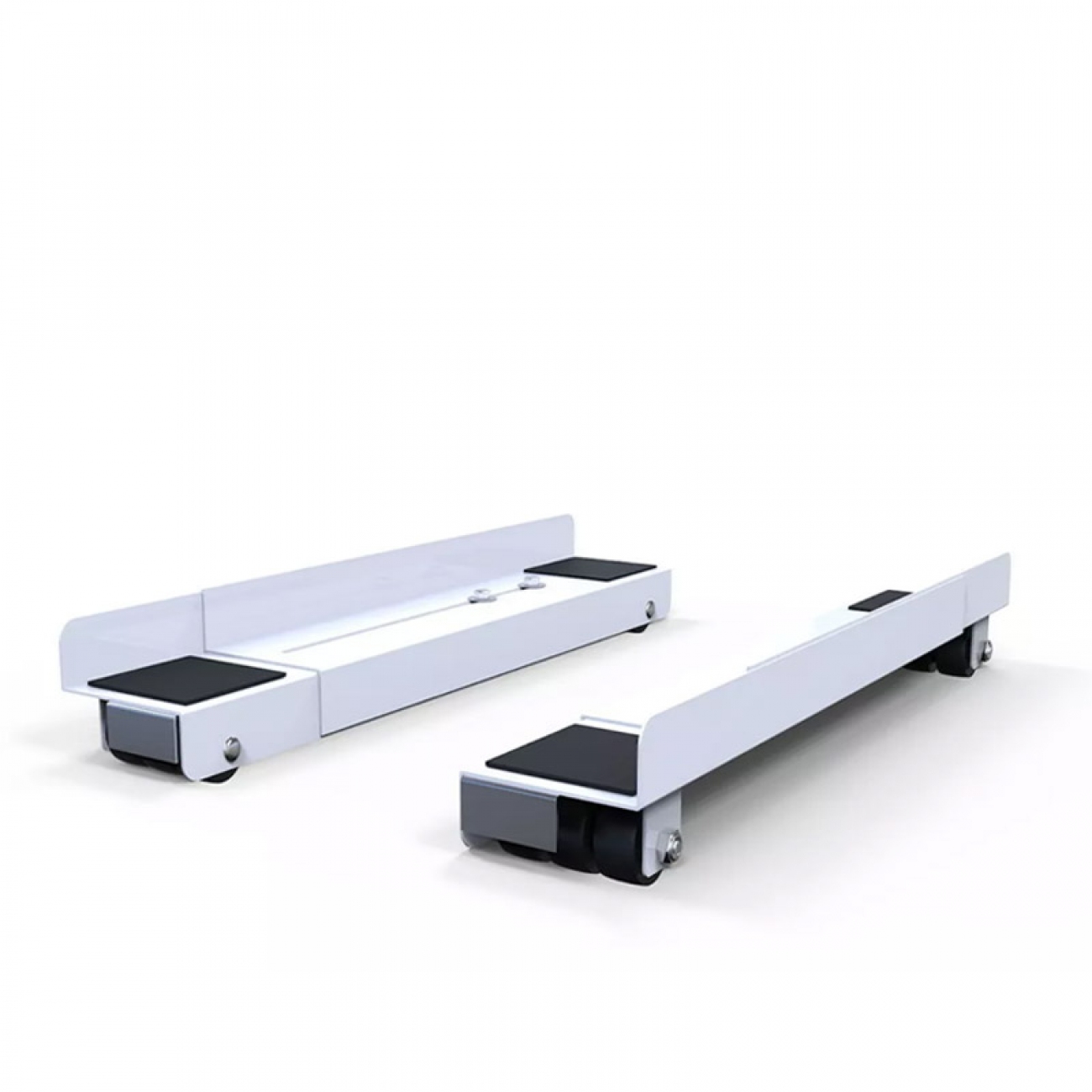 Imagen Carrito Extensible Nakan Sh-800 P