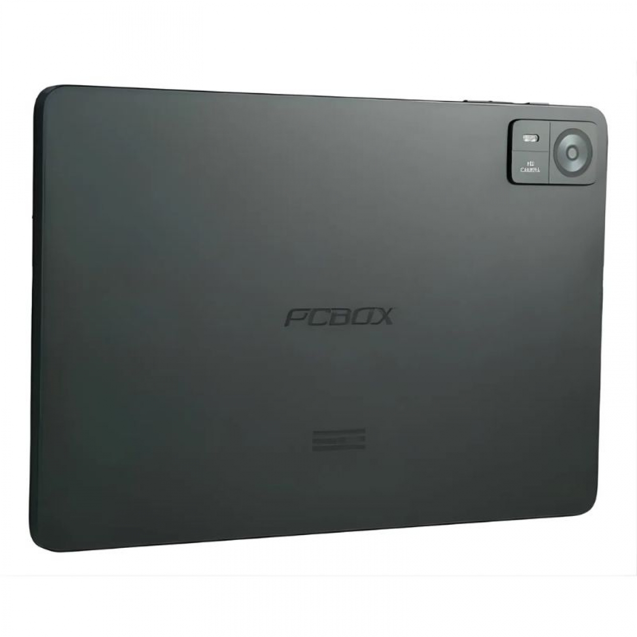 Imagen Tablet Pc Box Pcb-t107 10.1" 64gb 4gb Android 14