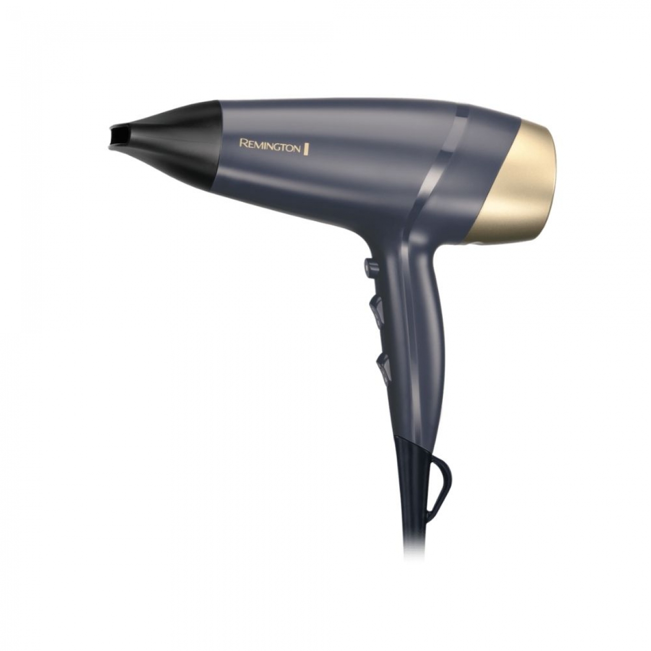 Imagen Combo Secador &plus; Plancha Remington DS580GP-220A