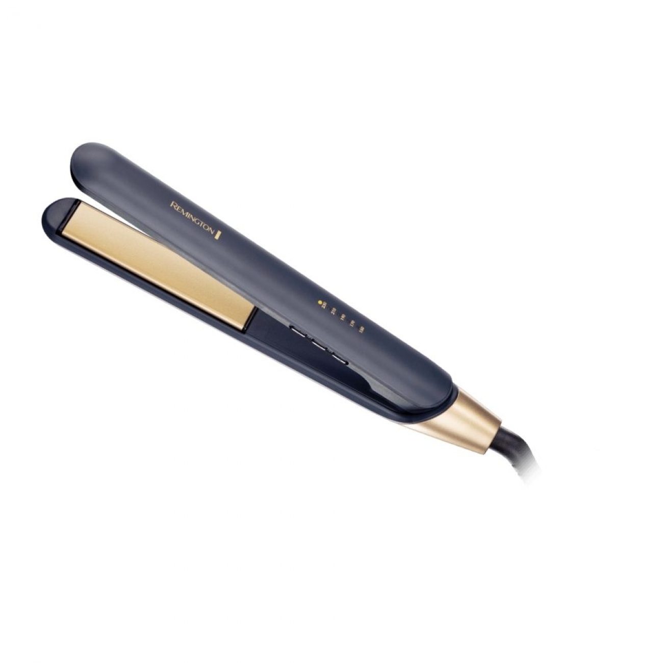 Imagen Combo Secador &plus; Plancha Remington DS580GP-220A