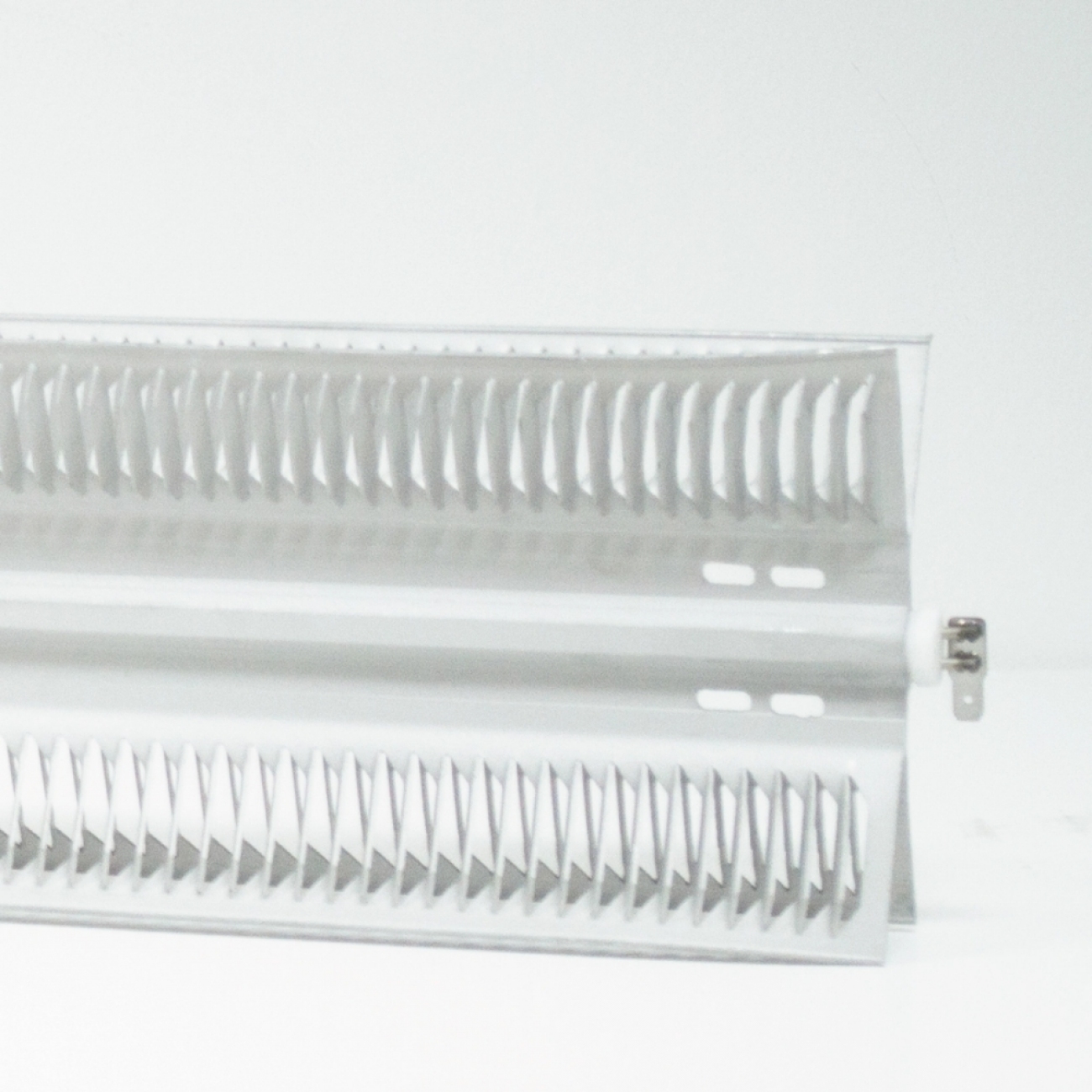Imagen Panel Convector Peabody PE-VCY10RB 1000W