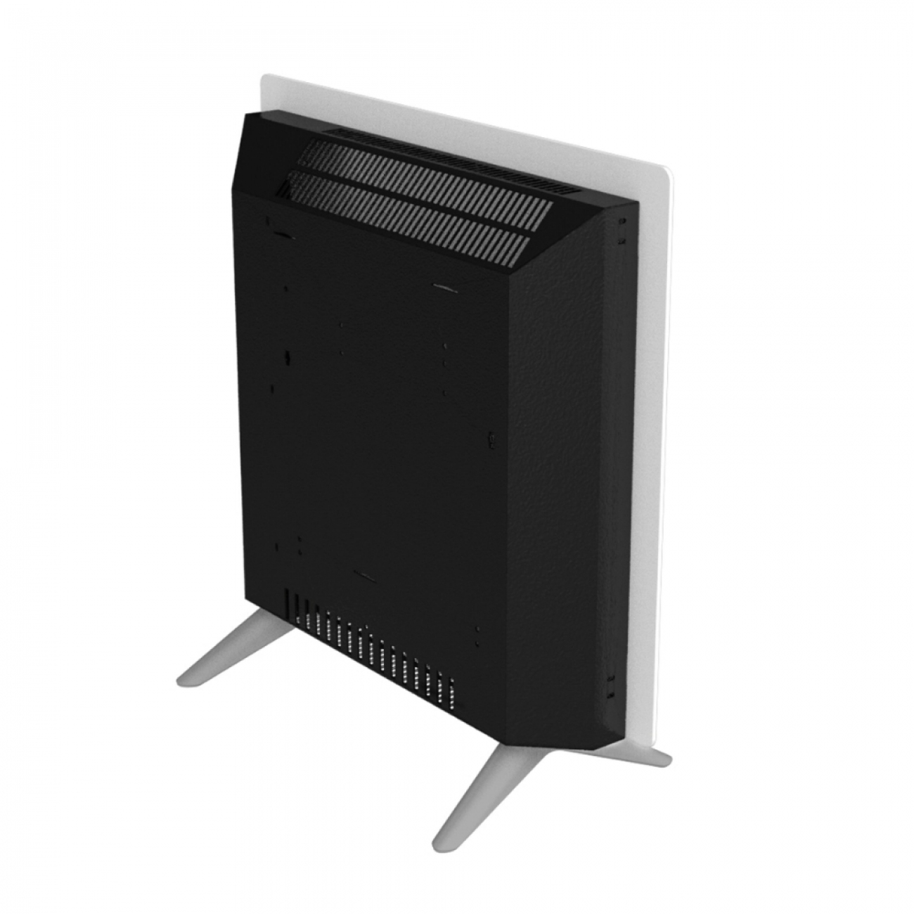 Imagen Panel Convector Peabody PE-VCY10RB 1000W