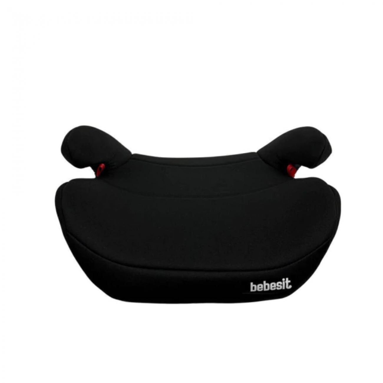 Imagen Butaca Auto Bebesit 9015-D 15 Kg a 36 Kg Asiento Reforzado