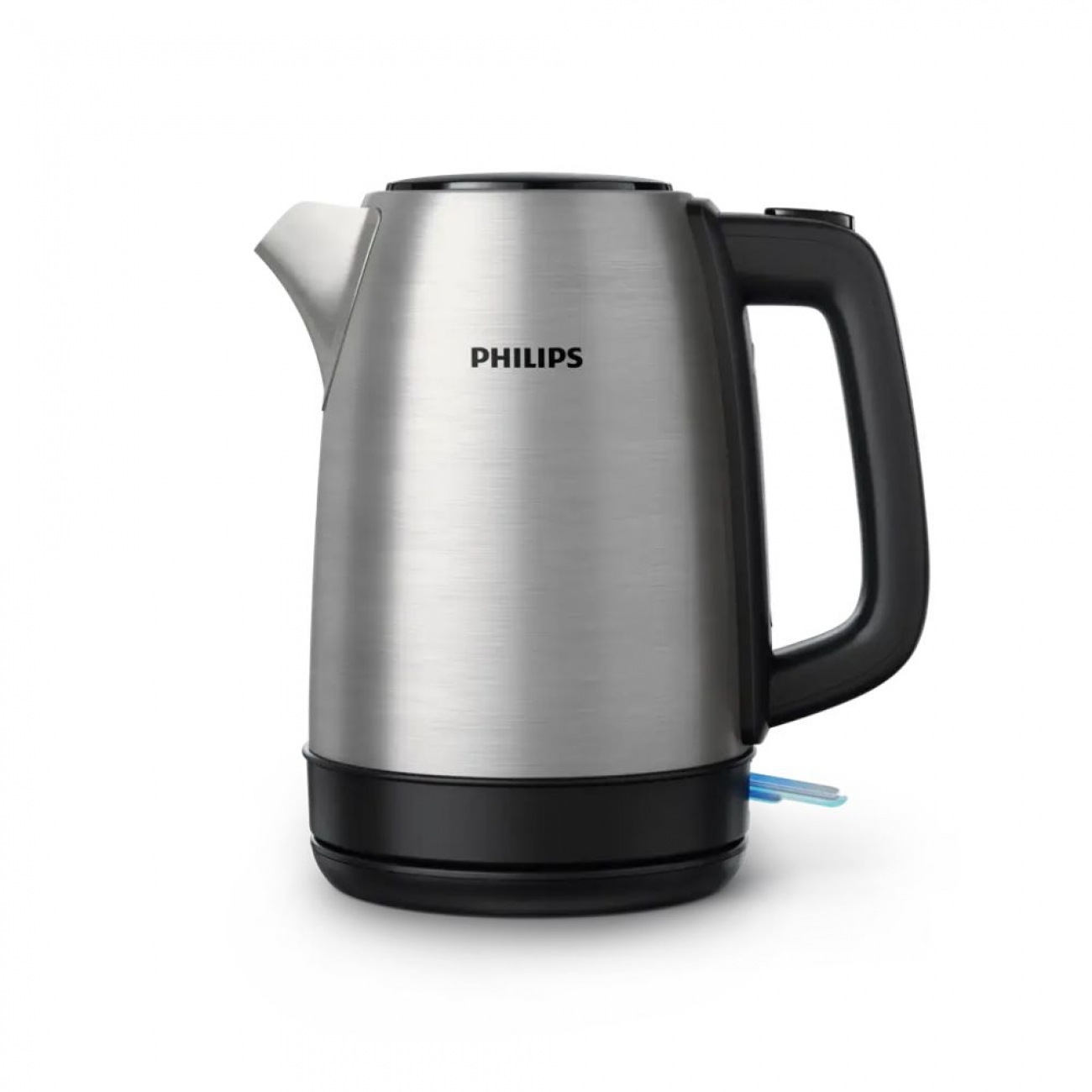 Imagen Pava El&eacute;ctrica Philips HD935090 2200W 1.7 Lts