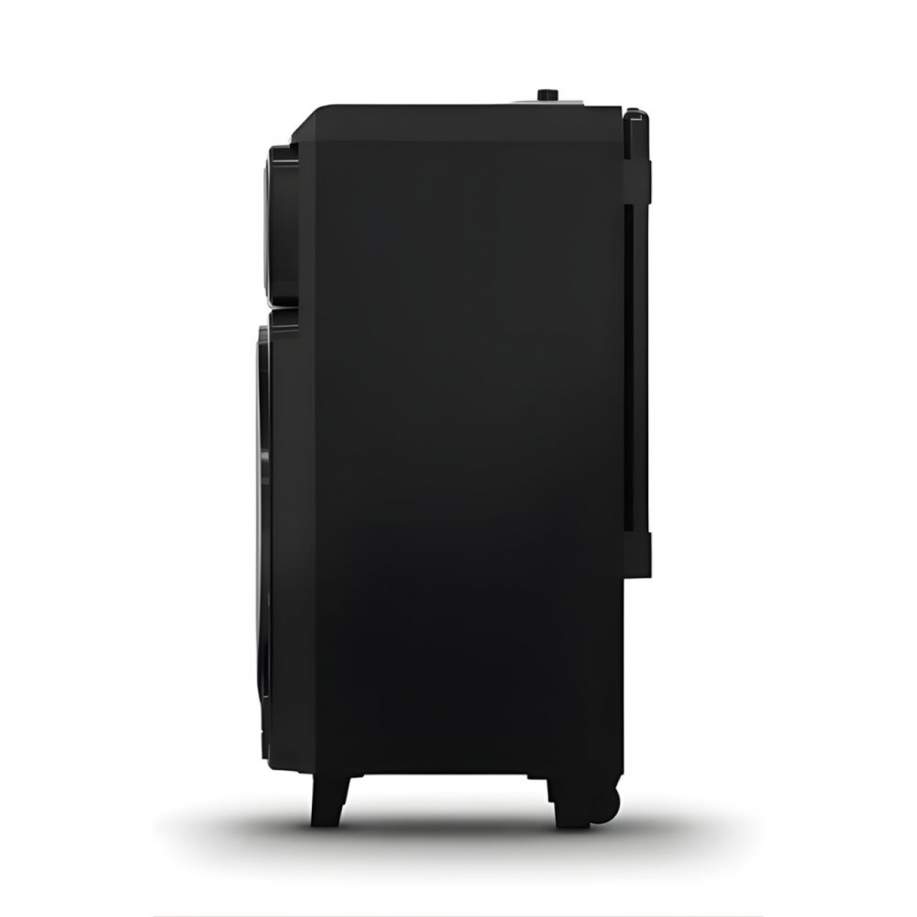 Imagen Torre De Sonido Philips TAX5309&sol;77 100W