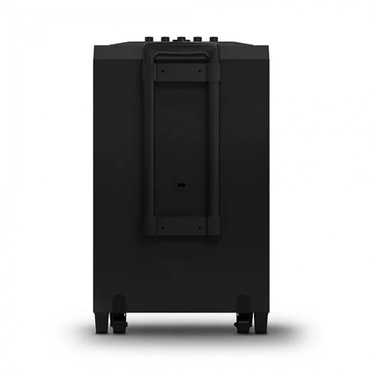 Imagen Torre De Sonido Philips TAX5309&sol;77 100W