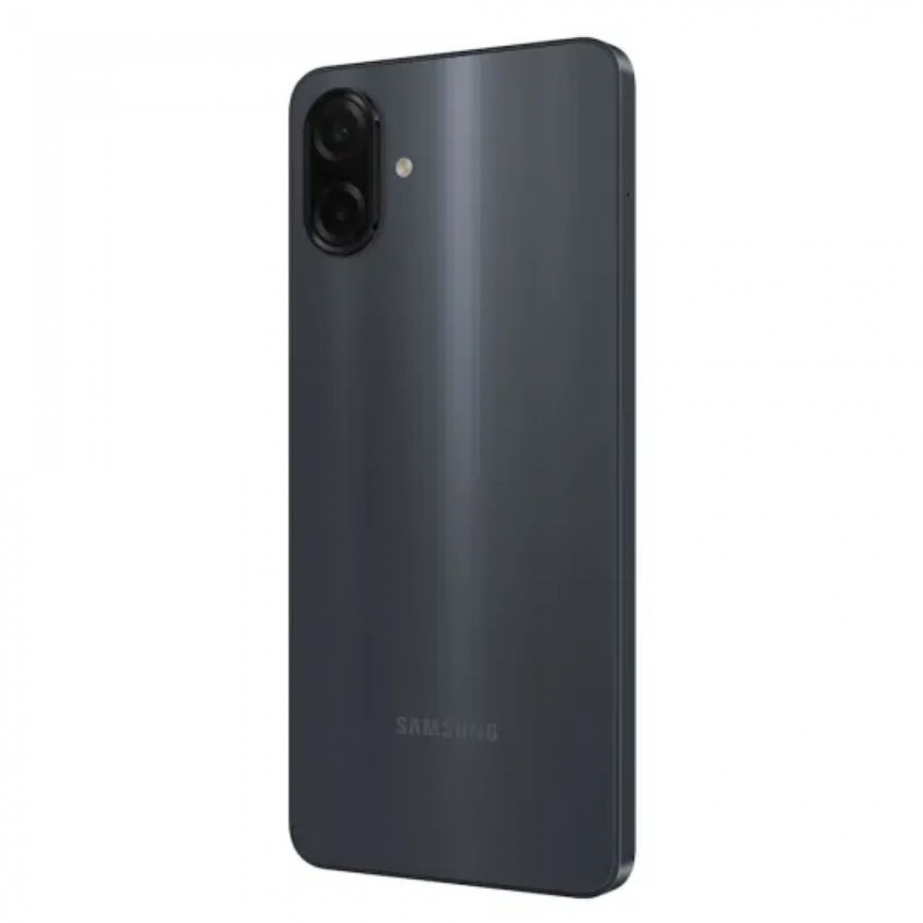 Imagen Celular Samsung A07 6&period;7" 4GB 128GB Black