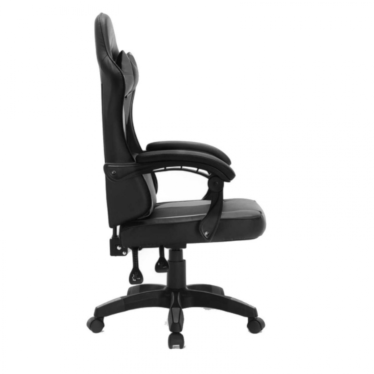 Imagen Silla Gamer Shenlong SH-GC135