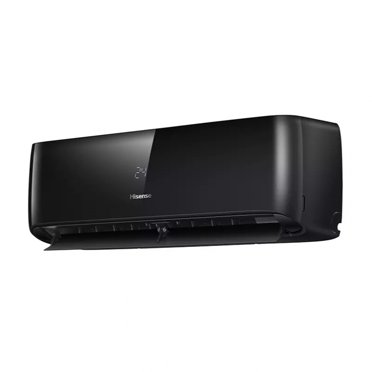 Imagen Aire Acond Split Inverter Hisense AS18UR4SXSCA00B 4730F