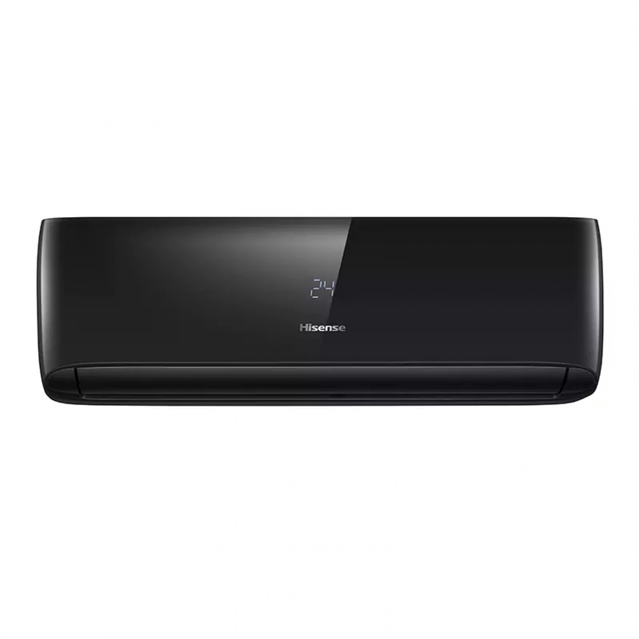 Imagen Aire Acond Split Inverter Hisense AS18UR4SXSCA00B 4730F
