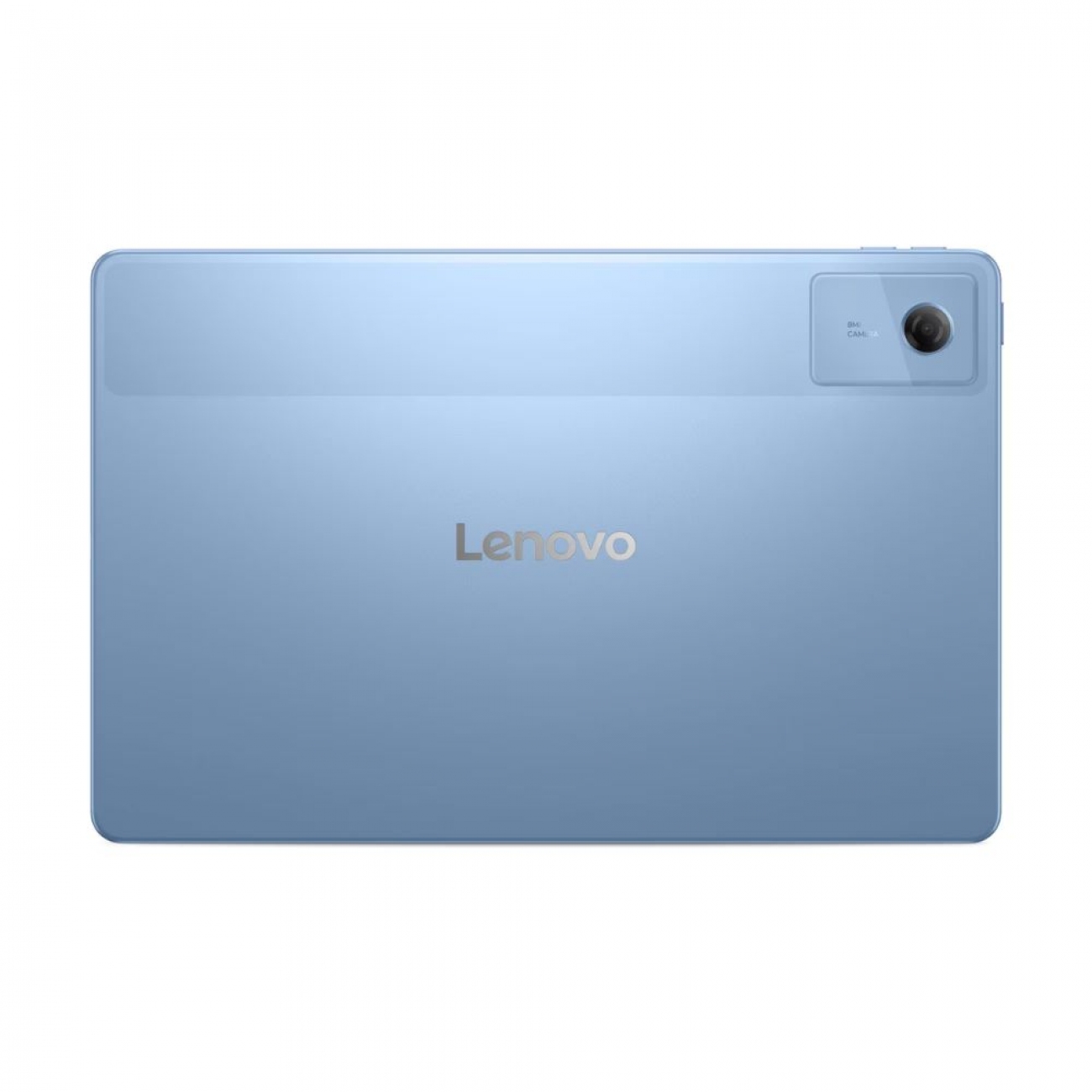 Imagen Tablet Lenovo ZAFR0209AR 11" 8GB 128GB