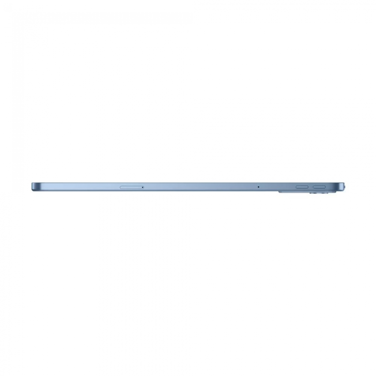 Imagen Tablet Lenovo ZAFR0209AR 11" 8GB 128GB