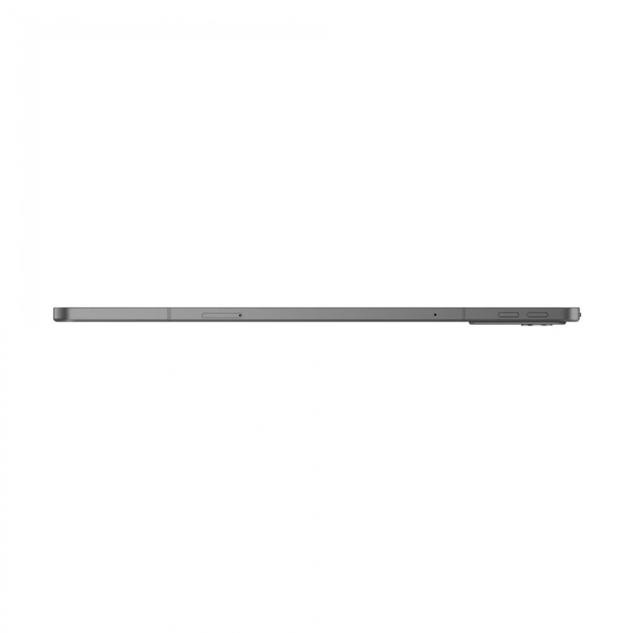 Imagen Tablet Lenovo ZAFR0871AR 11" 8GB 128GB