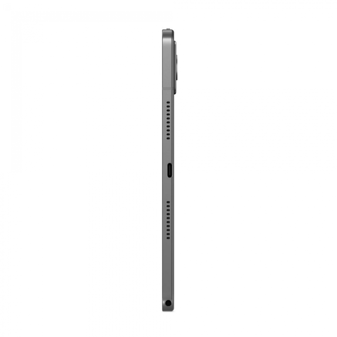 Imagen Tablet Lenovo ZAFR0871AR 11" 8GB 128GB