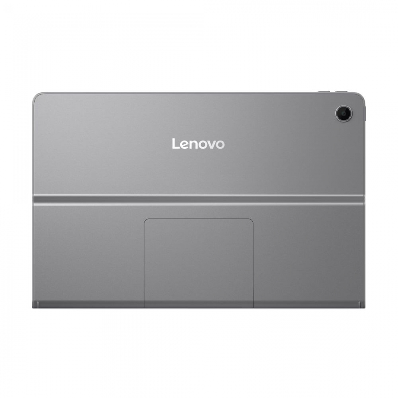 Imagen Tablet Lenovo ZADX0159AR 11&period;5" 8GB 128GB