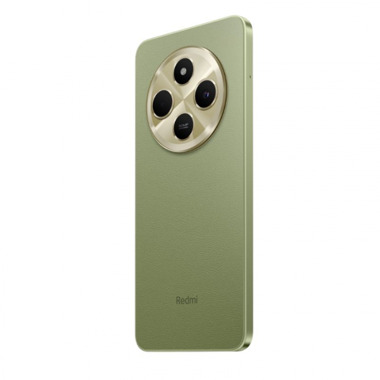 Imagen Celular Xiaomi Redmi 14 C 6&period;88" 4GB 256GB Sage Green