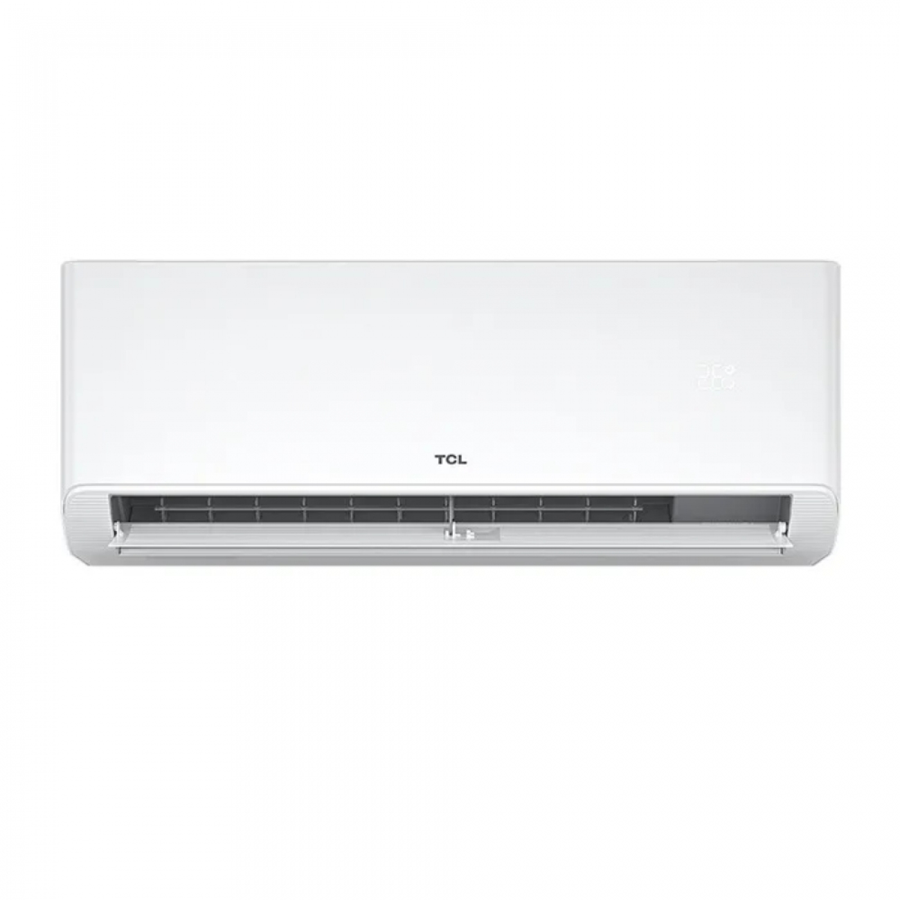Imagen Aire Acond Inverter TCL TACA3700FCSD 3180Fg 3700W F/C