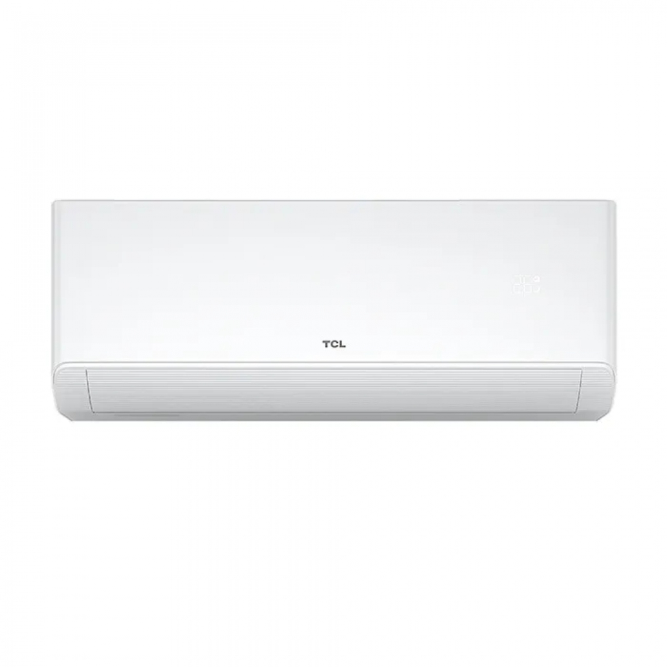 Imagen Aire Acond Inverter TCL TACA3700FCSD 3180Fg 3700W F/C