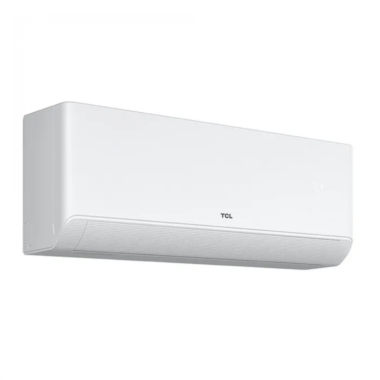 Imagen Aire Acond Inverter TCL TACA3700FCSD 3180Fg 3700W F/C