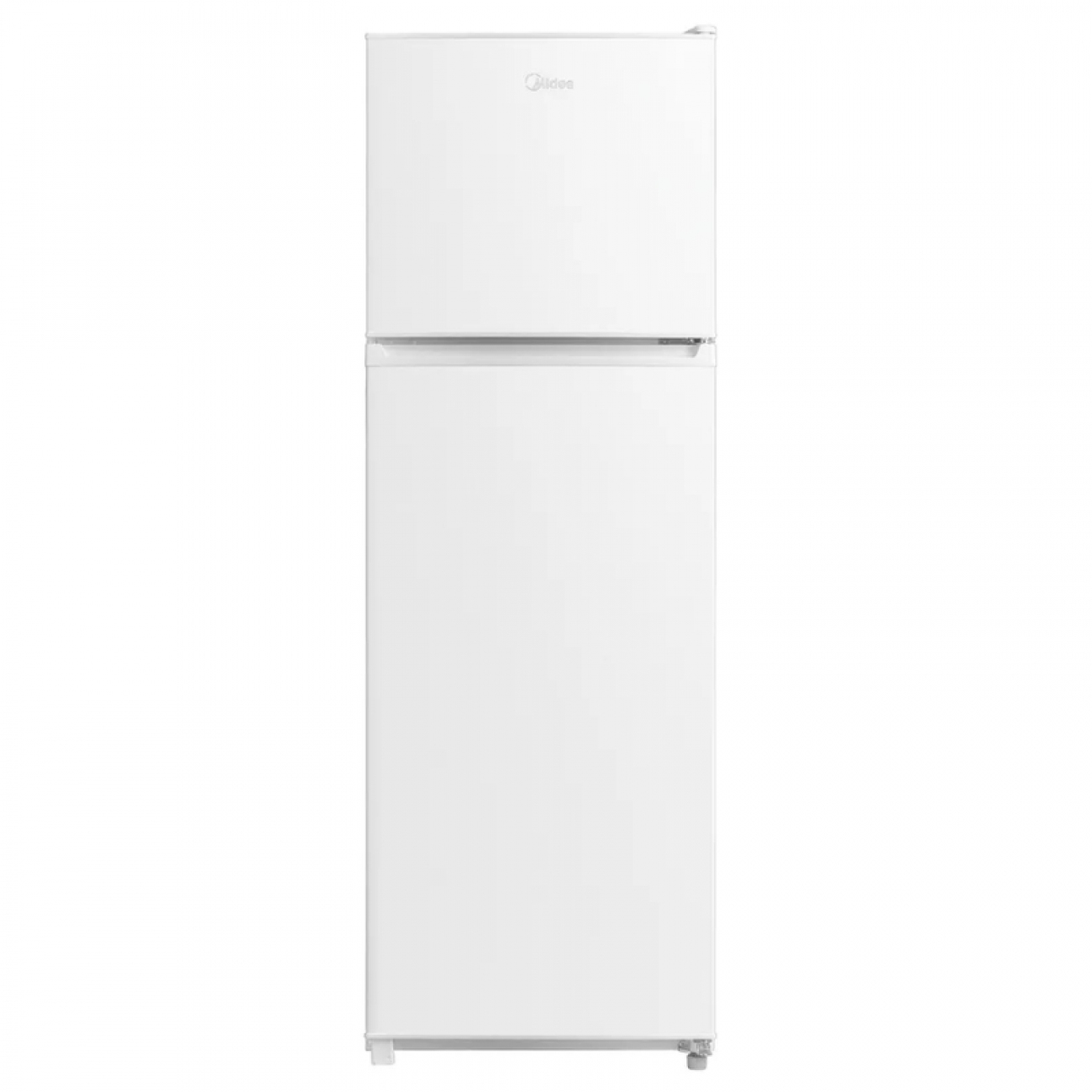 Imagen Heladera Ciclica Midea MDRT414FGE01A 295Lts