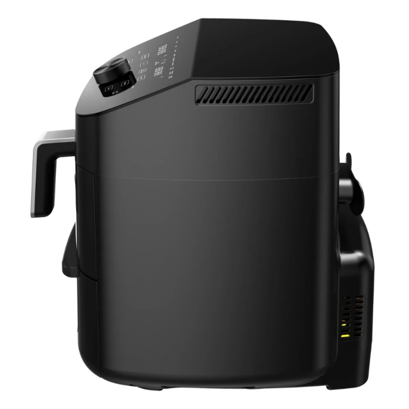 Imagen Freidora De Aire Midea AF-D211BAR1 11Lts 1550W