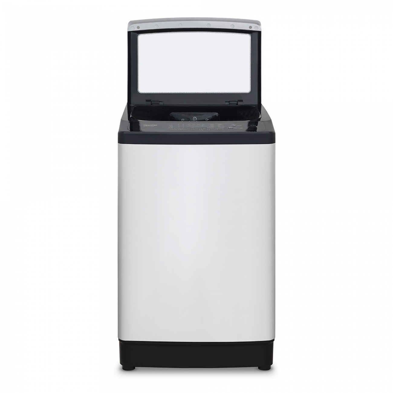 Imagen Lavarropas Automatico Philco PHCS1402B2 9&period;5Kg 600RPM 10Prog