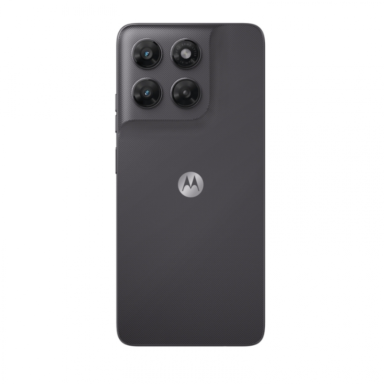 Imagen Celular Motorola G47 6.72" 4GB 128GB