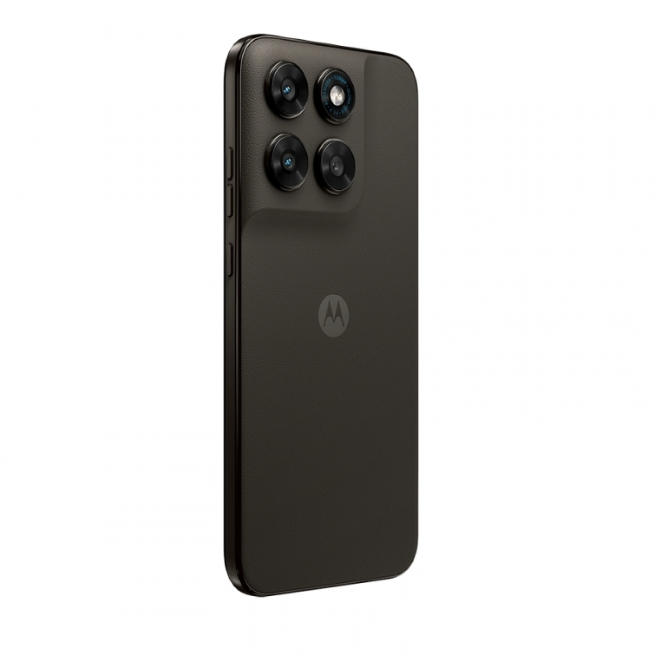 Imagen Celular Motorola G77 6.8" 8Gb 256 Gb Pantone Black Olive