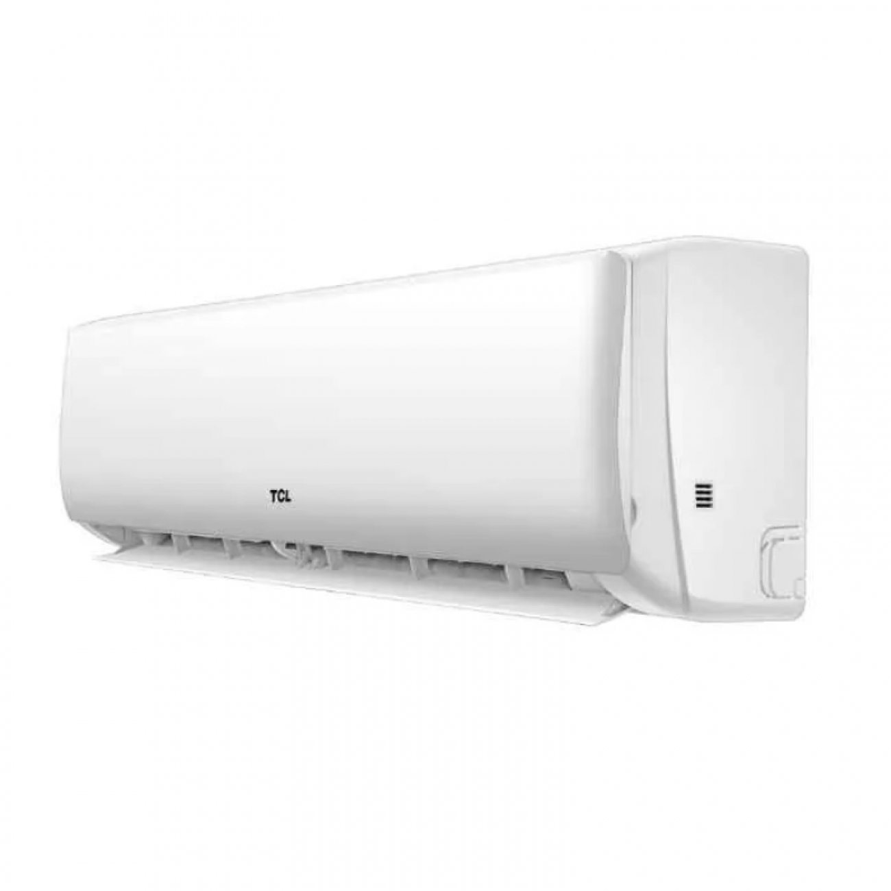 Imagen Aire Acond TCL TACA3350FCSD&sol;E 2881Fg 3350W