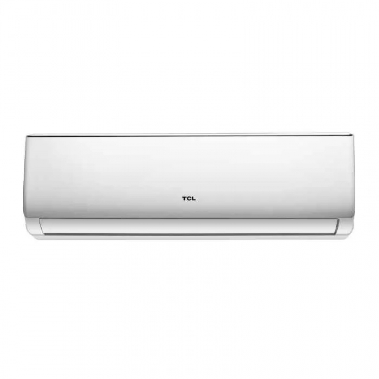 Imagen Aire Acond TCL TACA3350FCSD&sol;E 2881Fg 3350W