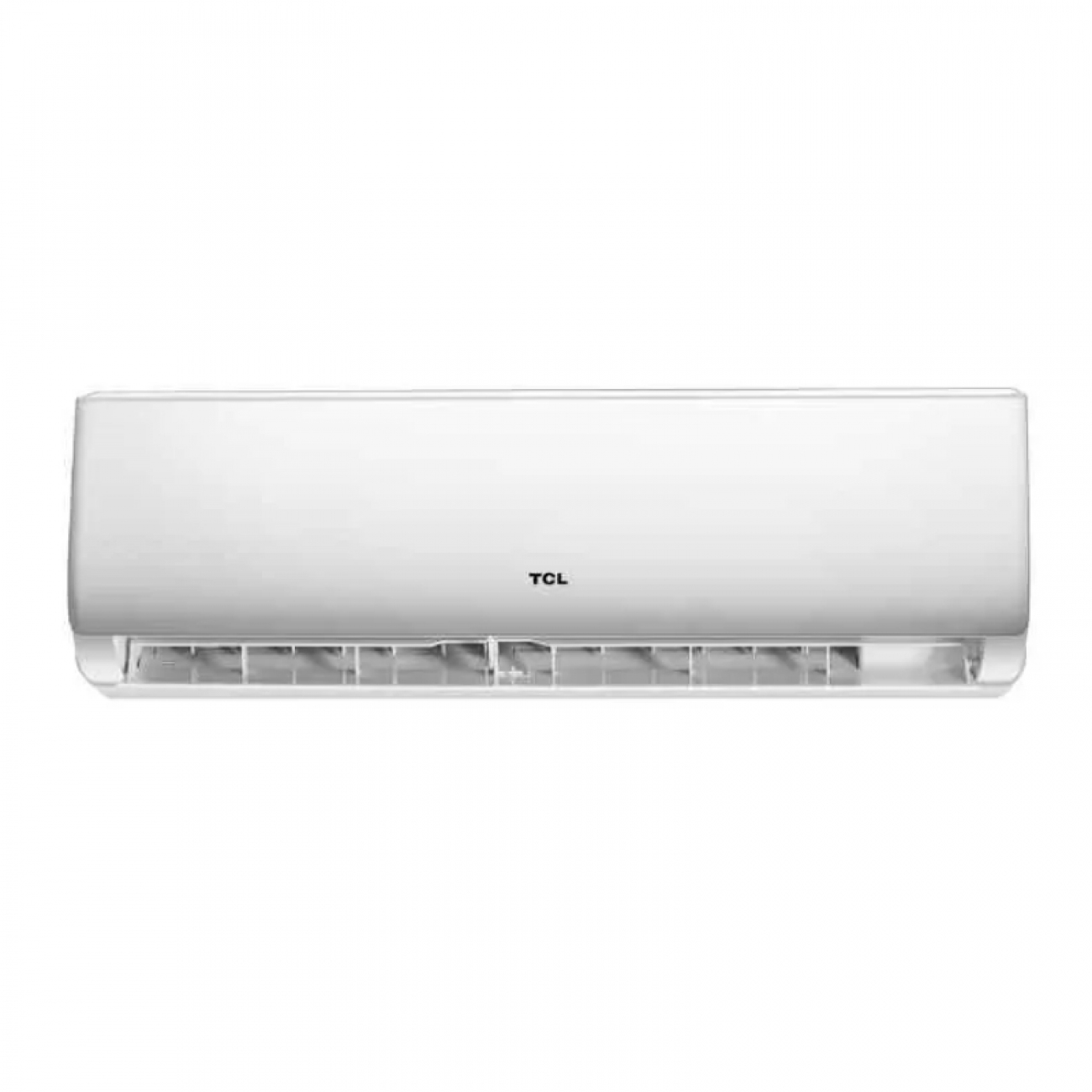 Imagen Aire Acond TCL TACA3350FCSD&sol;E 2881Fg 3350W